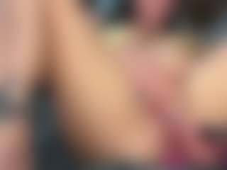 Sadiemaex3's Live Sex Cam Show