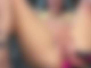Live cam show with Sadiemaex3 - Indian Fingering on https://playwithruby.com | united states