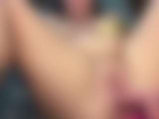 Sadiemaex3's Live Sex Cam Show