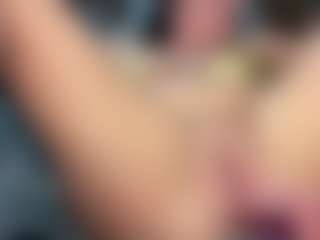Sadiemaex3's Live Sex Cam Show