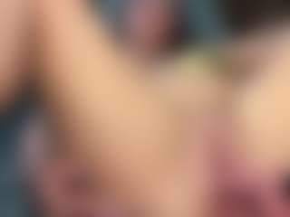 Sadiemaex3's Live Sex Cam Show