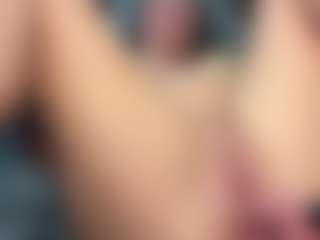 Sadiemaex3's Live Sex Cam Show