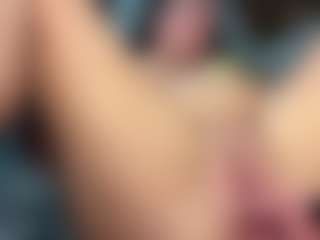 Sadiemaex3's Live Sex Cam Show