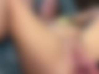 Sadiemaex3's Live Sex Cam Show