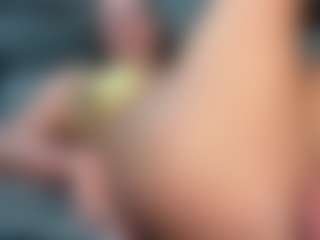 Sadiemaex3's Live Sex Cam Show