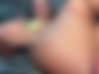 Sadiemaex3's Live Sex Cam Show