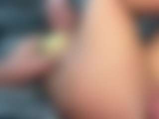 Sadiemaex3's Live Sex Cam Show