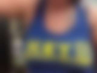 Sadiemaex3's Live Sex Cam Show
