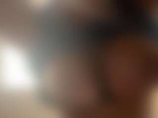 Sadiemaex3's Live Sex Cam Show