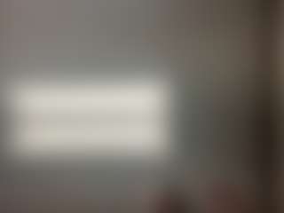 Sadiemaex3's Live Sex Cam Show