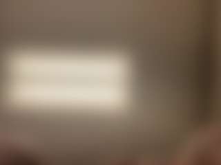 Sadiemaex3's Live Sex Cam Show
