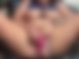 Sadiemaex3's Live Sex Cam Show