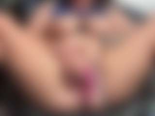 Sadiemaex3's Live Sex Cam Show