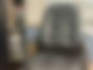 Sadiemaex3's Live Sex Cam Show
