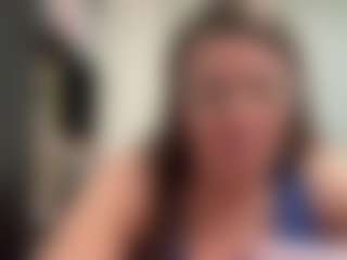 Sadiemaex3's Live Sex Cam Show