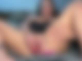 Sadiemaex3's Live Sex Cam Show