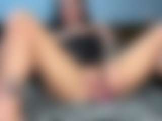 Sadiemaex3's Live Sex Cam Show