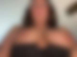 Sadiemaex3's Live Sex Cam Show
