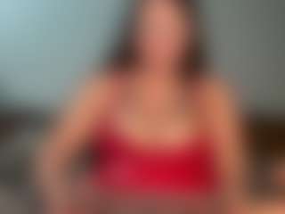 Sadiemaex3's Live Sex Cam Show
