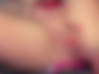 Sadiemaex3's Live Sex Cam Show