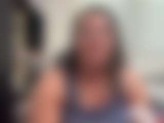 Sadiemaex3's Live Sex Cam Show