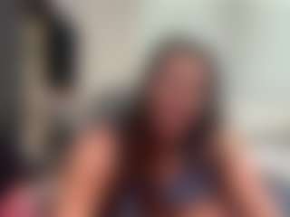 Sadiemaex3's Live Sex Cam Show