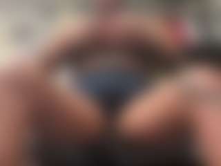 Sadiemaex3's Live Sex Cam Show