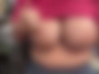 Sadiemaex3's Live Sex Cam Show