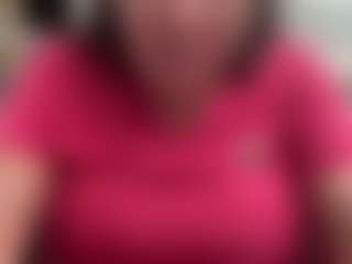 Sadiemaex3's Live Sex Cam Show