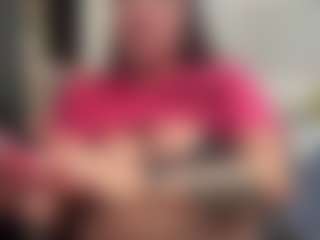 Sadiemaex3's Live Sex Cam Show