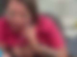 Sadiemaex3's Live Sex Cam Show
