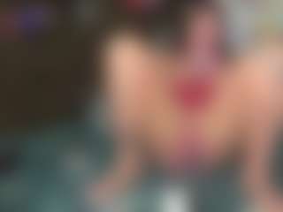 Sadiemaex3's Live Sex Cam Show