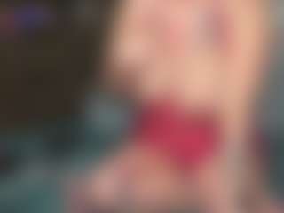 Sadiemaex3's Live Sex Cam Show