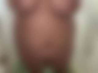 Live cam show with Sadiemaex3 - Dirty on dasdasdadada.com
