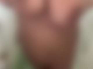 Sadiemaex3's Live Sex Cam Show