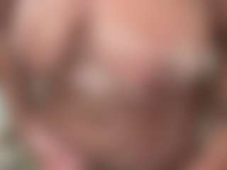Sadiemaex3's Live Sex Cam Show