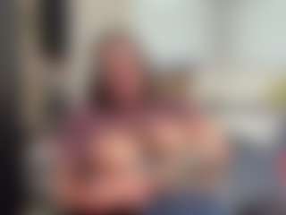Sadiemaex3's Live Sex Cam Show