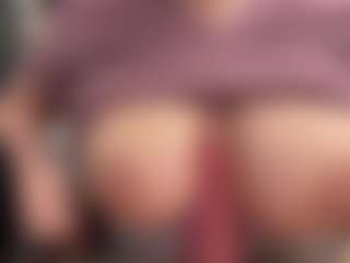 Sadiemaex3's Live Sex Cam Show