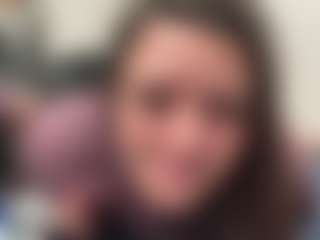 Sadiemaex3's Live Sex Cam Show