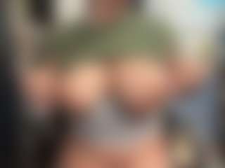 Sadiemaex3's Live Sex Cam Show