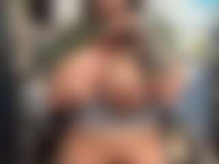 Sadiemaex3's Live Sex Cam Show