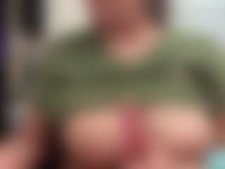 Sadiemaex3's Live Sex Cam Show