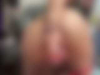Sadiemaex3's Live Sex Cam Show