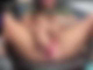 Sadiemaex3's Live Sex Cam Show