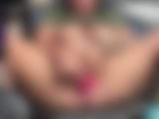 Sadiemaex3's Live Sex Cam Show