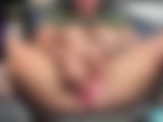 Sadiemaex3's Live Sex Cam Show