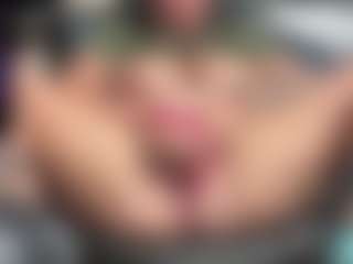Sadiemaex3's Live Sex Cam Show