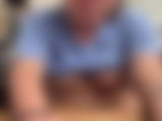 Sadiemaex3's Live Sex Cam Show