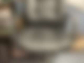 Sadiemaex3's Live Sex Cam Show