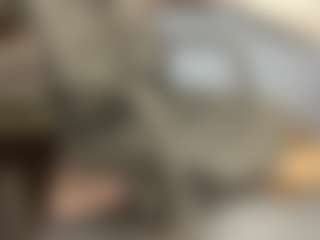 Sadiemaex3's Live Sex Cam Show